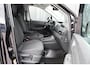 Volkswagen Caddy Cargo 2.0 TDI N-EDITION | CARPLAY | CRUISE
