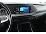 Volkswagen Caddy Cargo 2.0 TDI N-EDITION | CARPLAY | CRUISE