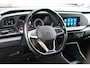 Volkswagen Caddy Cargo 2.0 TDI N-EDITION | CARPLAY | CRUISE