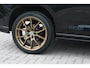 Volkswagen Caddy Cargo 2.0 TDI N-EDITION | CARPLAY | CRUISE