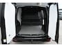 Volkswagen Caddy Cargo 2.0 TDI N-EDITION | CARPLAY | CRUISE