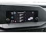 Volkswagen Caddy Cargo 2.0 TDI N-EDITION | CARPLAY | CRUISE