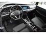 Volkswagen Caddy Cargo 2.0 TDI N-EDITION | CARPLAY | CRUISE