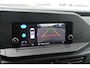 Volkswagen Caddy Cargo 2.0 TDI N-EDITION | CARPLAY | CRUISE