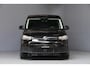 Volkswagen Caddy Cargo 2.0 TDI N-EDITION | CARPLAY | CRUISE