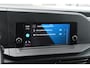 Volkswagen Caddy Cargo 2.0 TDI N-EDITION | CARPLAY | CRUISE