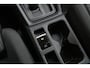Volkswagen Caddy Cargo 2.0 TDI N-EDITION | CARPLAY | CRUISE