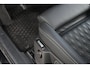 Volkswagen Caddy Cargo 2.0 TDI N-EDITION | CARPLAY | CRUISE