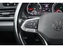 Volkswagen Caddy Cargo 2.0 TDI N-EDITION | CARPLAY | CRUISE