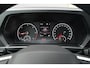 Volkswagen Caddy Cargo 2.0 TDI N-EDITION | CARPLAY | CRUISE
