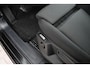 Volkswagen Caddy Cargo 2.0 TDI N-EDITION | CARPLAY | CRUISE