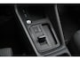 Volkswagen Caddy Cargo 2.0 TDI N-EDITION | CARPLAY | CRUISE