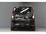 Volkswagen Caddy Cargo 2.0 TDI N-EDITION | CARPLAY | CRUISE