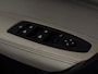 BMW 1-Serie 118i Centennial High Executive (M-SPORT, LED, LEDER, NAVI, STOELVERWARMING)