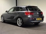 BMW 1-Serie 118i Centennial High Executive (M-SPORT, LED, LEDER, NAVI, STOELVERWARMING)