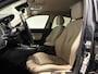 BMW 1-Serie 118i Centennial High Executive (M-SPORT, LED, LEDER, NAVI, STOELVERWARMING)