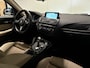 BMW 1-Serie 118i Centennial High Executive (M-SPORT, LED, LEDER, NAVI, STOELVERWARMING)
