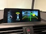 BMW 1-Serie 118i Centennial High Executive (M-SPORT, LED, LEDER, NAVI, STOELVERWARMING)