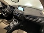 BMW 1-Serie 118i Centennial High Executive (M-SPORT, LED, LEDER, NAVI, STOELVERWARMING)
