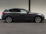 BMW 1-Serie 118i Centennial High Executive (M-SPORT, LED, LEDER, NAVI, STOELVERWARMING)