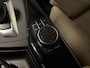 BMW 1-Serie 118i Centennial High Executive (M-SPORT, LED, LEDER, NAVI, STOELVERWARMING)