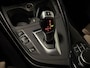 BMW 1-Serie 118i Centennial High Executive (M-SPORT, LED, LEDER, NAVI, STOELVERWARMING)