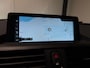 BMW 1-Serie 118i Centennial High Executive (M-SPORT, LED, LEDER, NAVI, STOELVERWARMING)