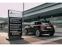 BMW 1-Serie 118i Centennial High Executive (M-SPORT, LED, LEDER, NAVI, STOELVERWARMING)