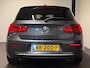 BMW 1-Serie 118i Centennial High Executive (M-SPORT, LED, LEDER, NAVI, STOELVERWARMING)