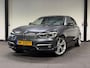 BMW 1-Serie 118i Centennial High Executive (M-SPORT, LED, LEDER, NAVI, STOELVERWARMING)