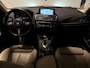 BMW 1-Serie 118i Centennial High Executive (M-SPORT, LED, LEDER, NAVI, STOELVERWARMING)