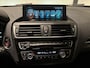 BMW 1-Serie 118i Centennial High Executive (M-SPORT, LED, LEDER, NAVI, STOELVERWARMING)