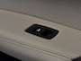 BMW 1-Serie 118i Centennial High Executive (M-SPORT, LED, LEDER, NAVI, STOELVERWARMING)