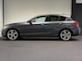 BMW 1-Serie 118i Centennial High Executive (M-SPORT, LED, LEDER, NAVI, STOELVERWARMING)