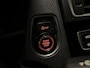 BMW 1-Serie 118i Centennial High Executive (M-SPORT, LED, LEDER, NAVI, STOELVERWARMING)