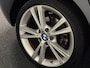 BMW 1-Serie 118i Centennial High Executive (M-SPORT, LED, LEDER, NAVI, STOELVERWARMING)