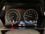 BMW 1-Serie 118i Centennial High Executive (M-SPORT, LED, LEDER, NAVI, STOELVERWARMING)