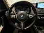 BMW 1-Serie 118i Centennial High Executive (M-SPORT, LED, LEDER, NAVI, STOELVERWARMING)
