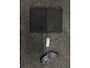 BMW 1-Serie 118i Centennial High Executive (M-SPORT, LED, LEDER, NAVI, STOELVERWARMING)