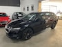 Skoda Octavia Combi 1.0 TSI Bns Edition