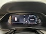 Skoda Octavia Combi 1.0 TSI Bns Edition
