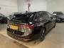 Skoda Octavia Combi 1.0 TSI Bns Edition