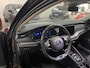 Skoda Octavia Combi 1.0 TSI Bns Edition
