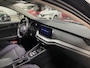 Skoda Octavia Combi 1.0 TSI Bns Edition