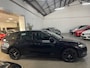 Skoda Octavia Combi 1.0 TSI Bns Edition