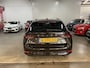 Skoda Octavia Combi 1.0 TSI Bns Edition