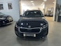 Skoda Octavia Combi 1.0 TSI Bns Edition