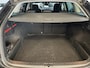 Skoda Octavia Combi 1.0 TSI Bns Edition