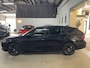 Skoda Octavia Combi 1.0 TSI Bns Edition