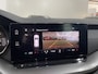 Skoda Octavia Combi 1.0 TSI Bns Edition